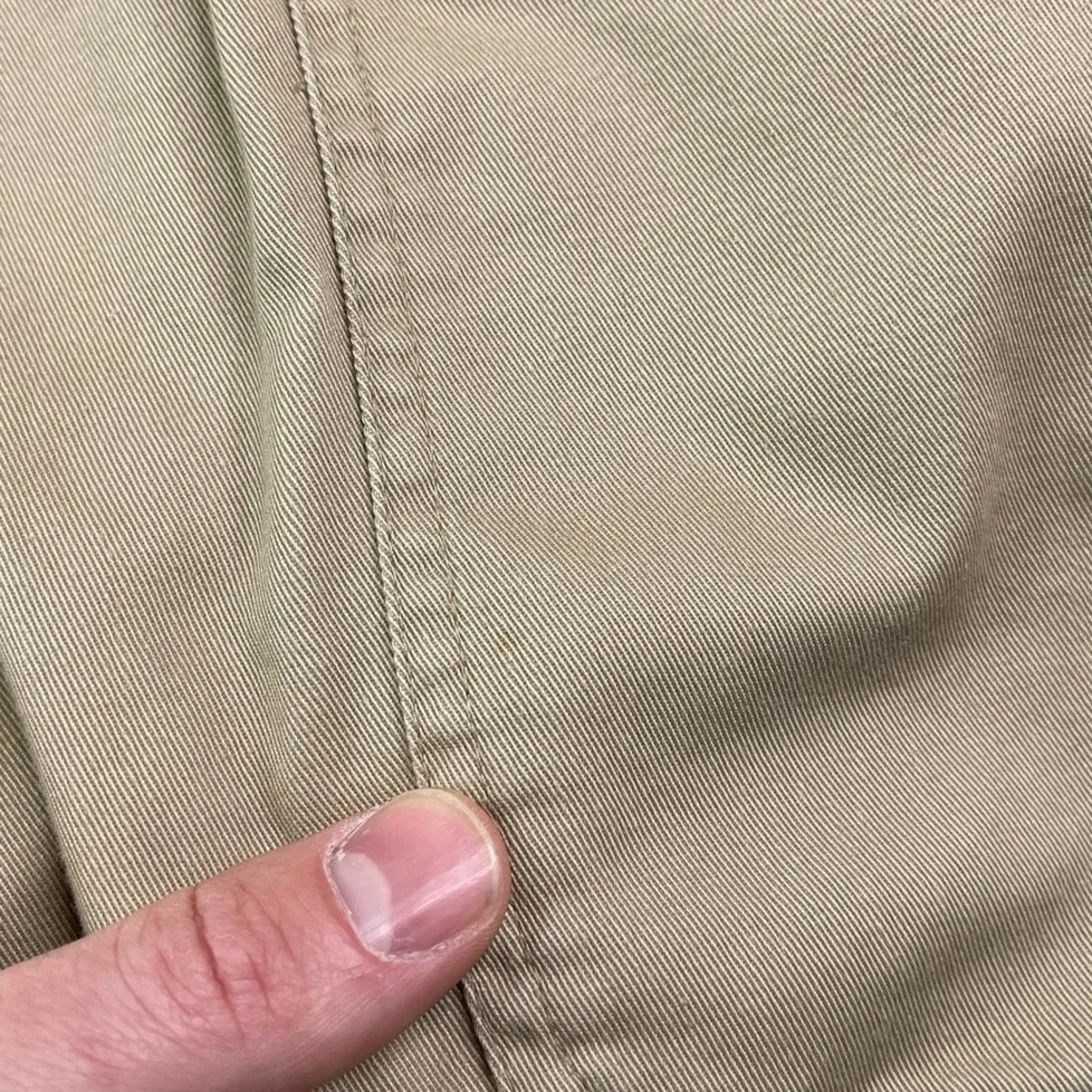 Duluth Trading Co up sale